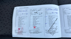 Vauxhall Crossland 1.2 Design 5dr Petrol Hatchback